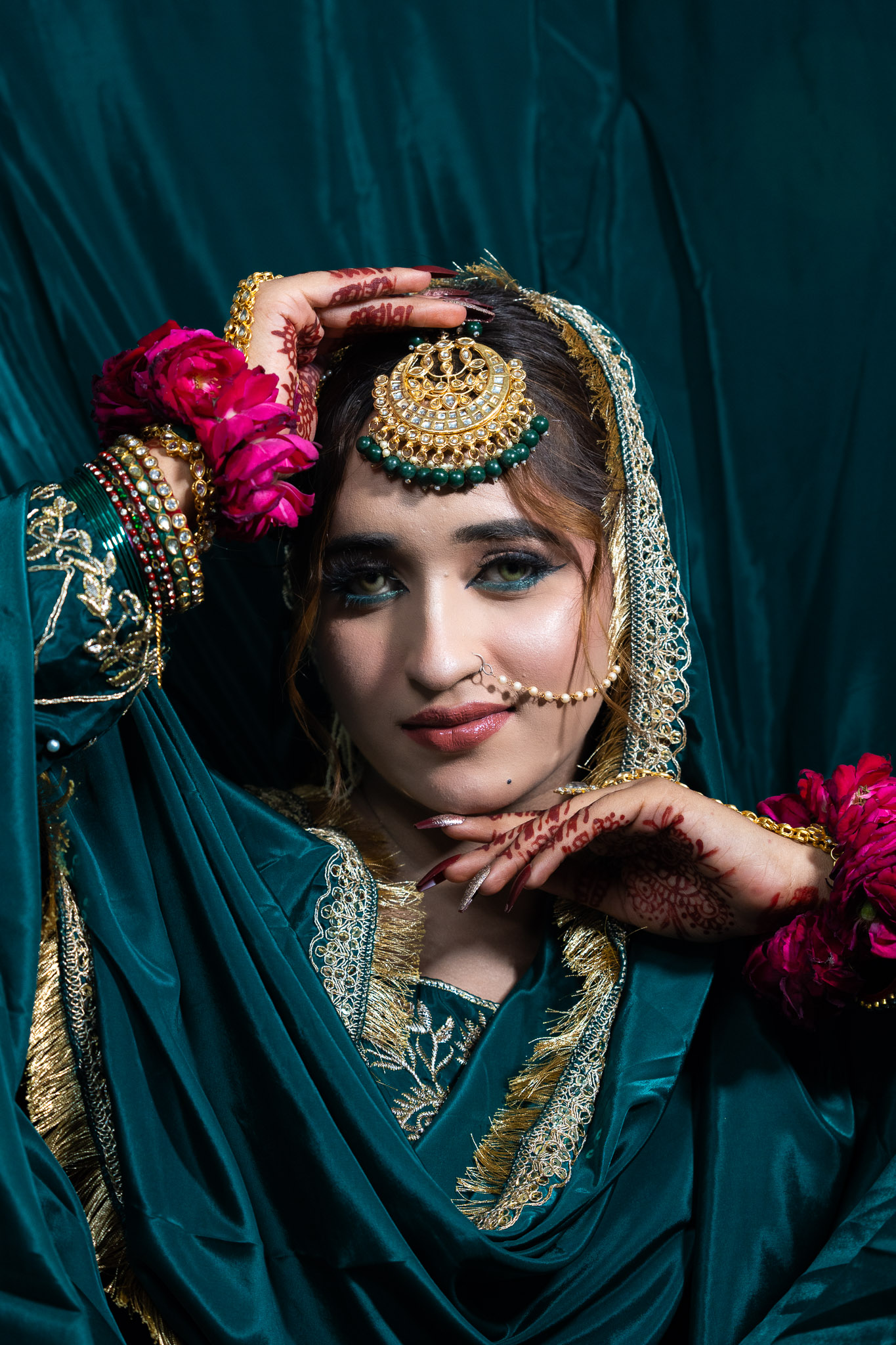 My first best picture