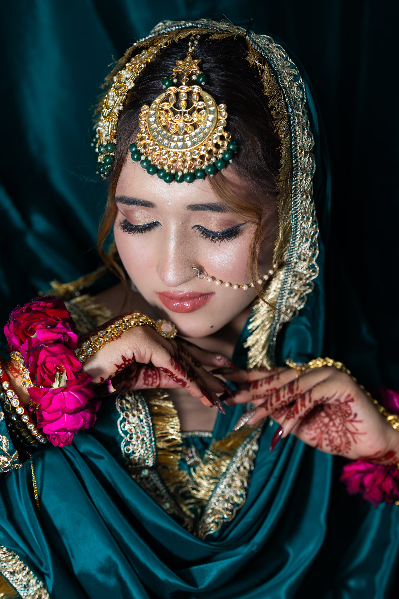 My third best picture