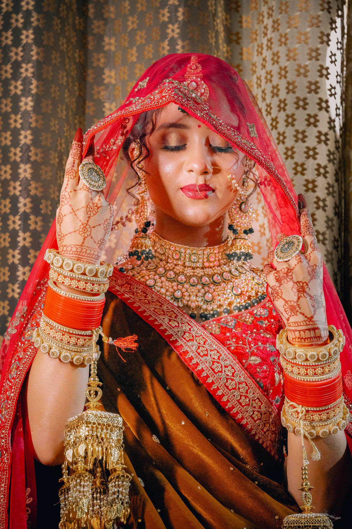 My fourth best picture