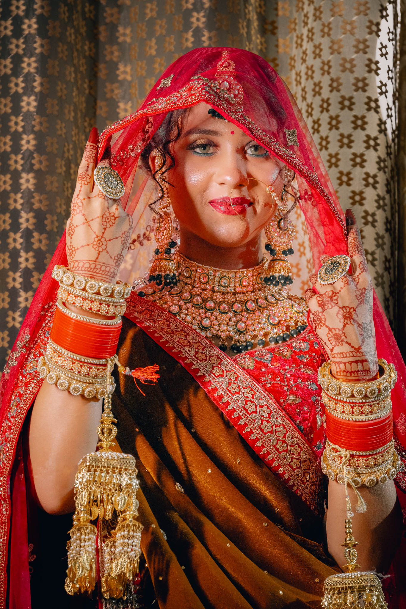 My fifth best picture