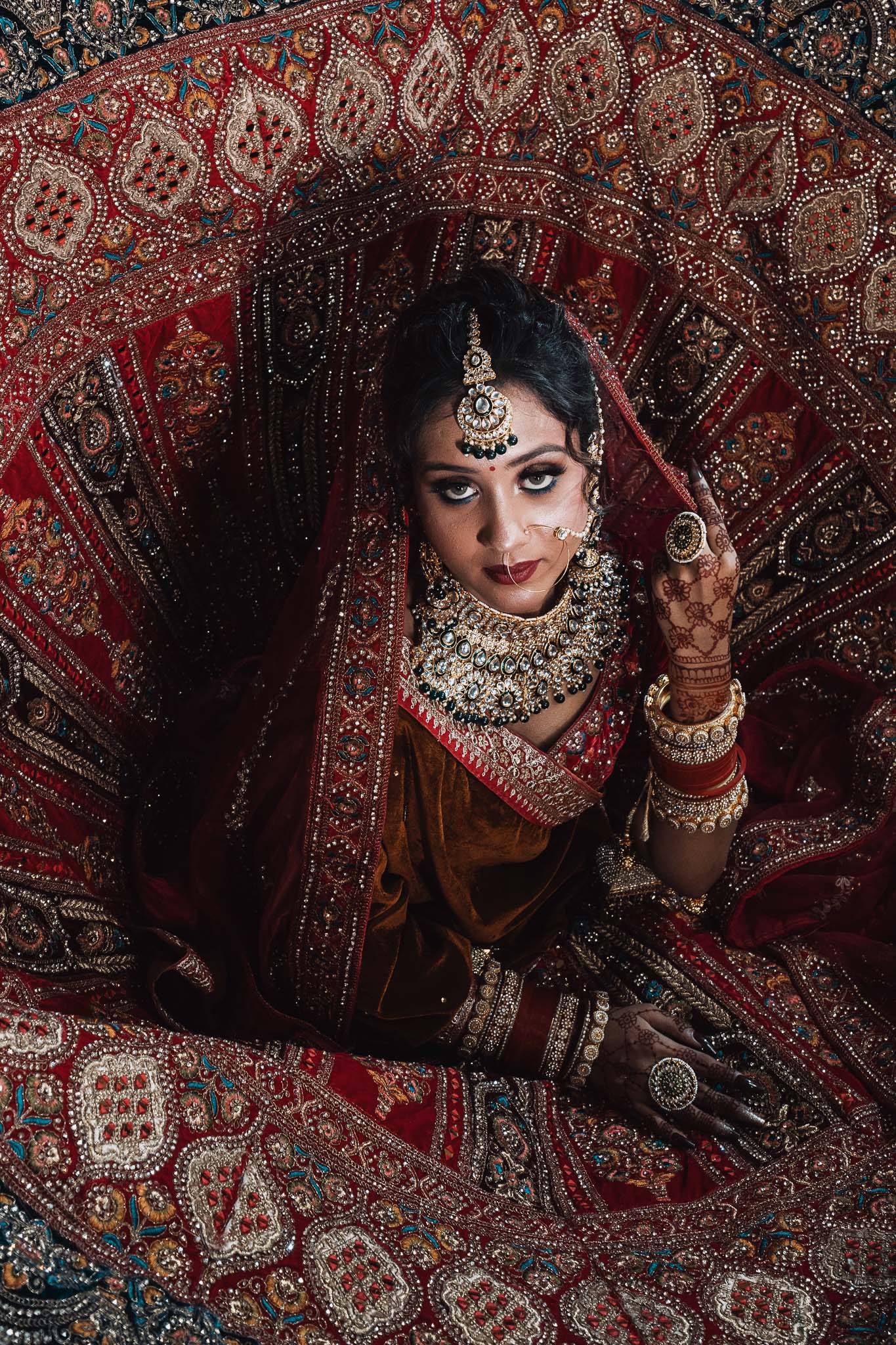 My sixth best picture