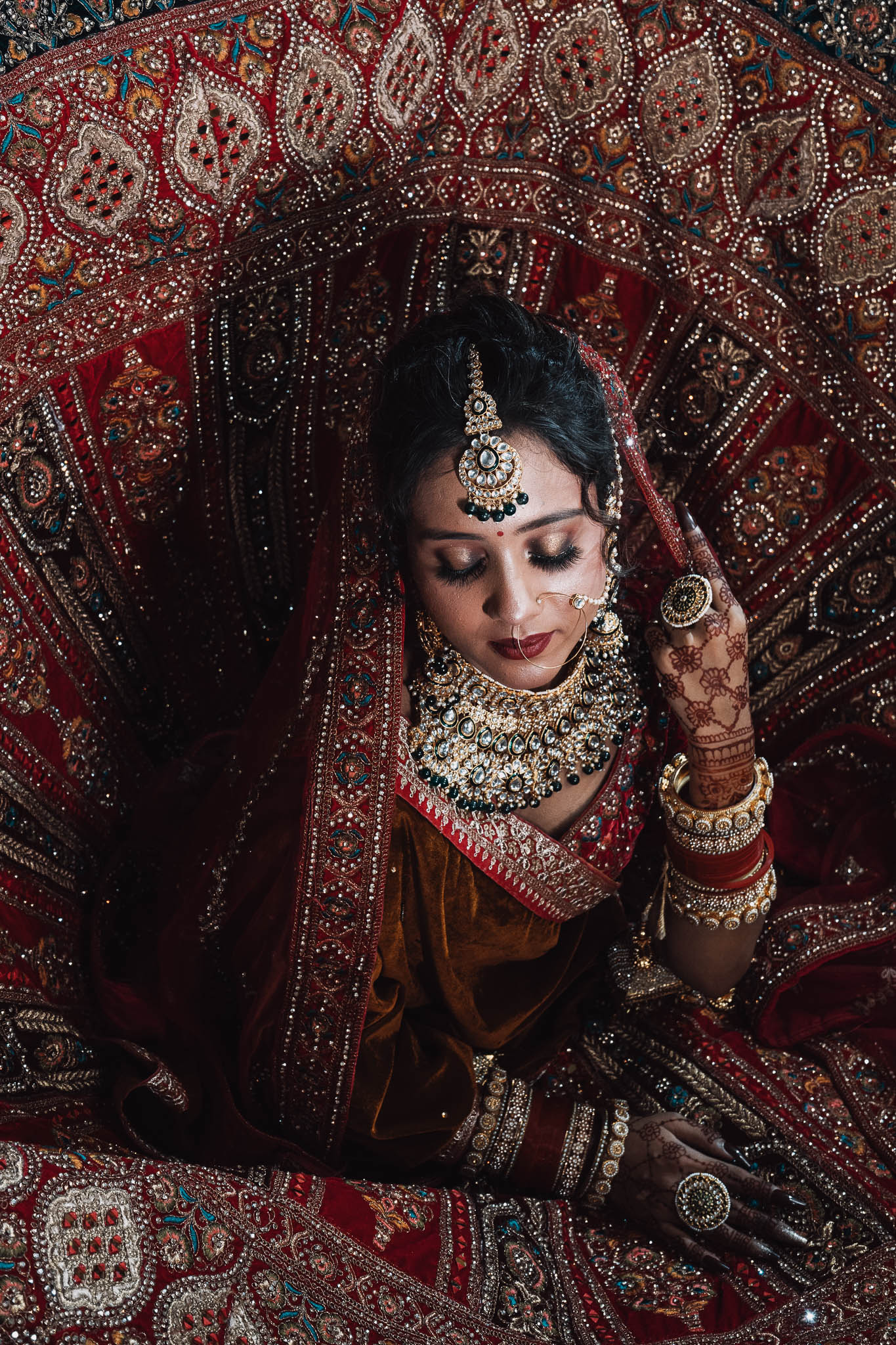 My seventh best picture